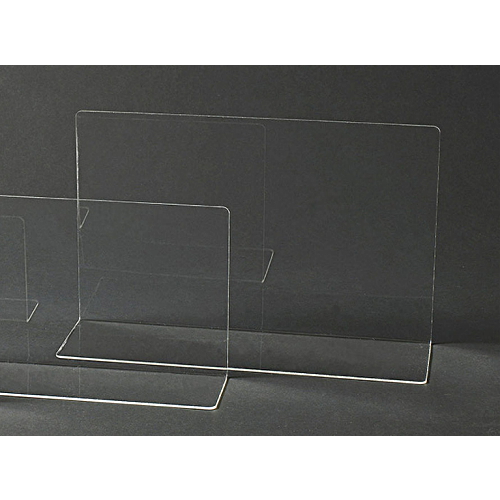 아트사인 진열대 대형 아크릴칸막이 4471이미지입니다. 누르면 해당 게시물로 새창이동합니다.