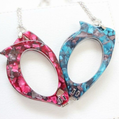 보니엘 오페라루페이미지입니다. 누르면 해당 게시물로 새창이동합니다.