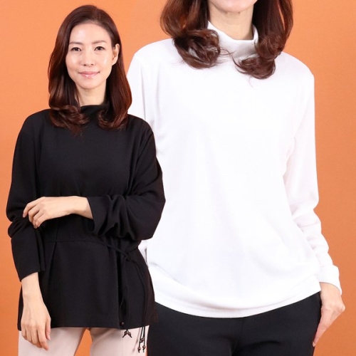 ���̿�� ������ WW ���긮���̹�����Ƽ 7237H412 �������