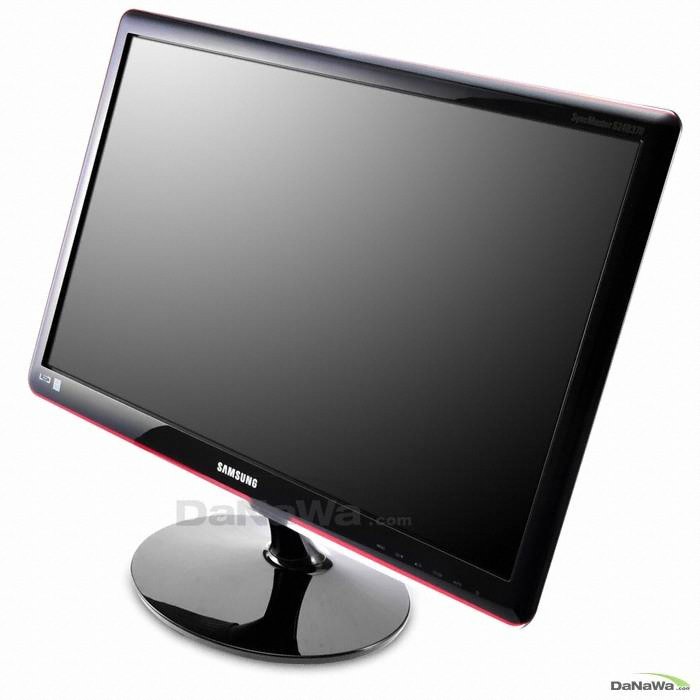 �Ｚ���� S27B370