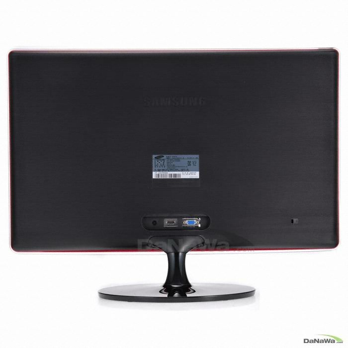 �Ｚ���� S27B370