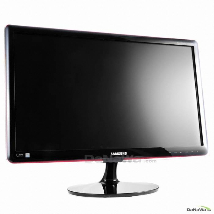 �Ｚ���� S27B370