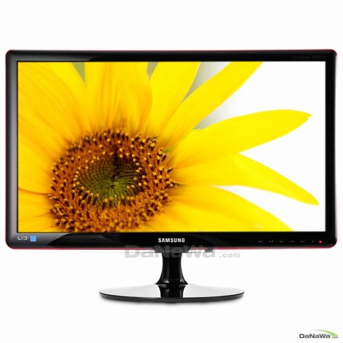 �Ｚ���� S27B370