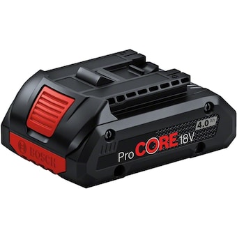<b>보쉬</b> ProCORE <b>18V</b>