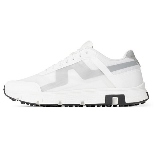 ���̸������ ��Ʈ 500 ���� ����Ŀ�� ȭ��Ʈ GMSW10643