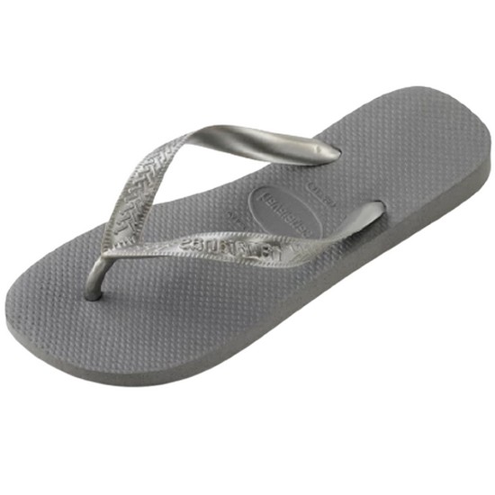 스틸 그레이이미지입니다. 누르면 해당 게시물로 새창이동합니다.