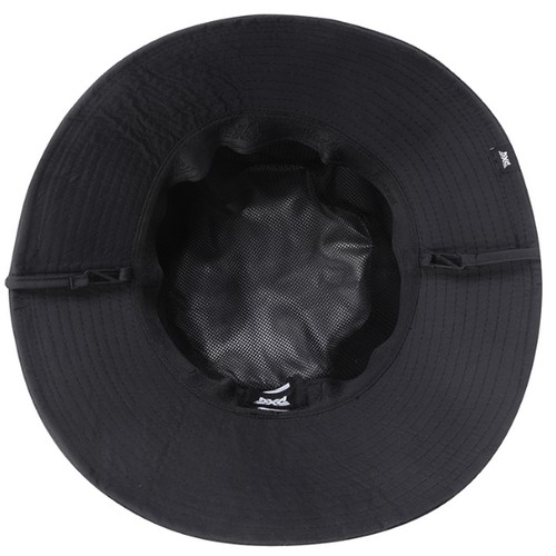 PXG ���������� ���̵� ��Ŷ �� PHPPU960221