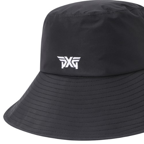 PXG 워터프루프 와이드 버킷 햇 PHPPU960221_이미지