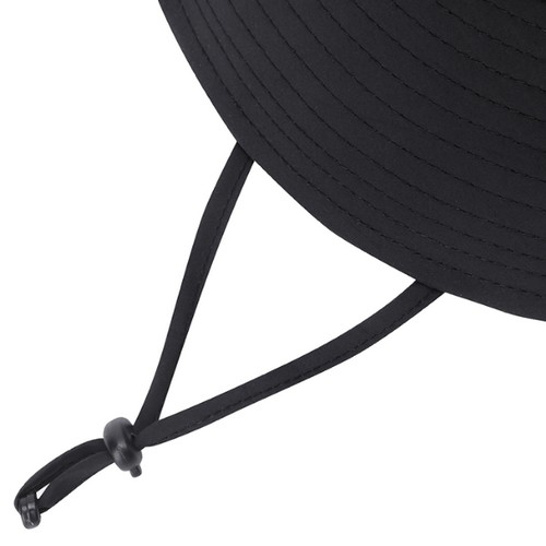 PXG ���������� ���̵� ��Ŷ �� PHPPU960221