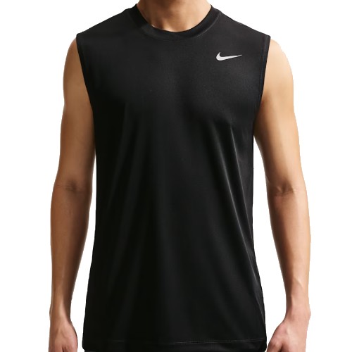 나이키 DF 트레이닝 플렉스 티셔츠 IO1430-010 (병행)