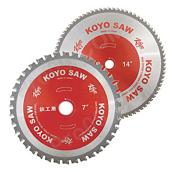 �ڿ� 12��ġ �ݼӿ� �����鳯 STEEL-305