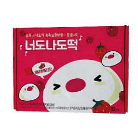 ���ι���Ҷ��������� �ʵ������� ���������� ���Ҷ� 12���� 540g