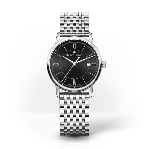 �𸮽���ũ�ο� �������� ����Ʈ ���̵� ���� 30mm ��Ż��� EL1094-SS002-310-1