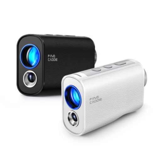 파인디지털 파인캐디 UPL12 보이스 레드 미니이미지입니다. 누르면 해당 게시물로 새창이동합니다.