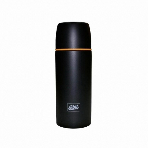 ������(Esbit) �ƿ����� ���º� 1000ml