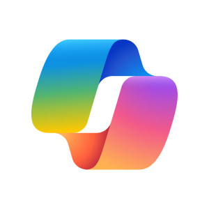 Copilot for Microsoft 365