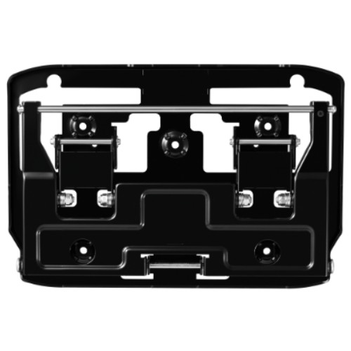 삼성전자 밀착 월마운트 벽걸이 WMN-M21EB