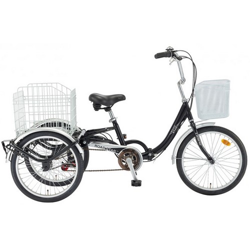 ��õ�������� ������ �ε彺Ÿ 5.0F (2023����)