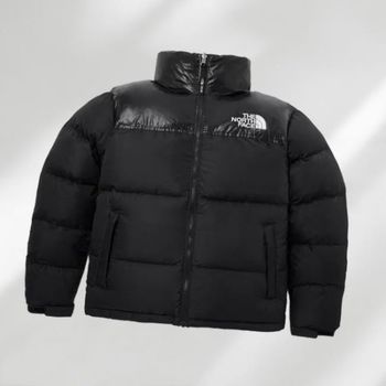 �뽺���̽� 1996 ���� ���� ���� ���� NJ1DP74A