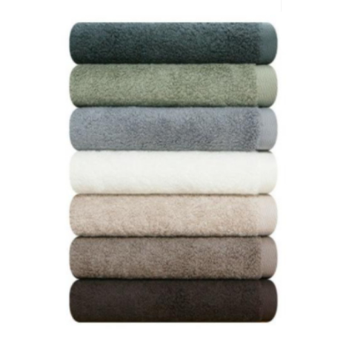 �ۿ�Ÿ�� ����ũ ���߷� ȣ�ڼ��� 210g