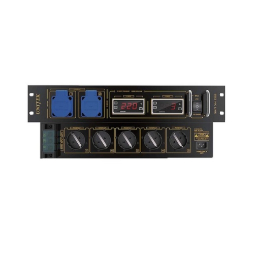 ������ SS2MK LINK