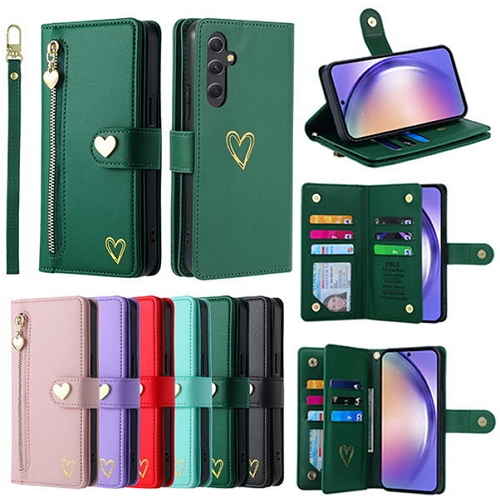 ������ ������A51 �÷�Ǯ ��Ʈ ���� ���̾ ī�� ���� ���̽�