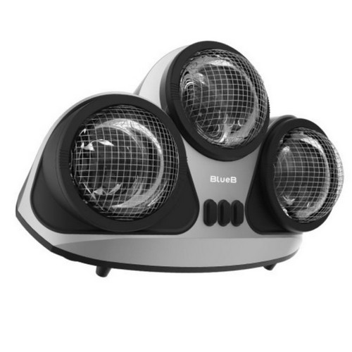 ���翤 ����� BLL-BH30