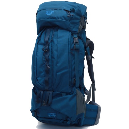 �̽��׸���ġ �۷��þ� 71L ���� 110864-400