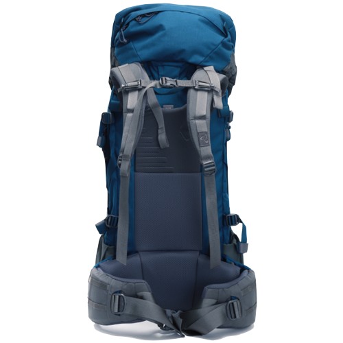 �̽��׸���ġ �۷��þ� 71L ���� 110864-400