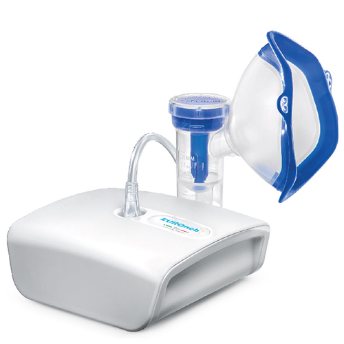 조인메디칼 플라엠노바 유로넵 P0915EM-2