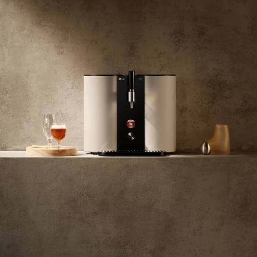 ��ǰ �� �̹���