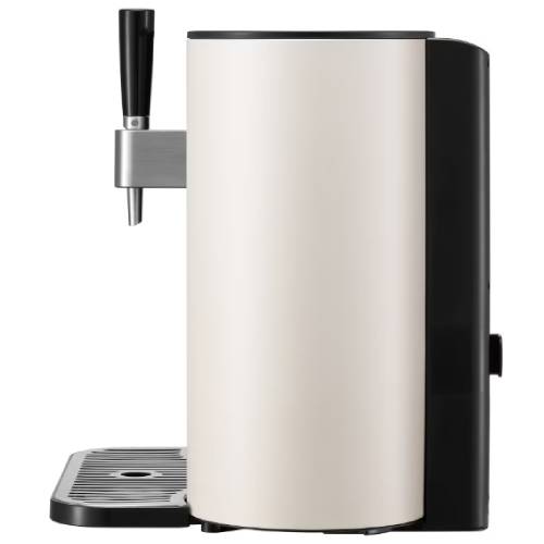 LG���� Ȩ��� �������÷��� BBC53