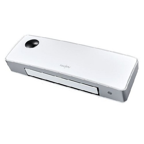 루첸 ELT-2000WH