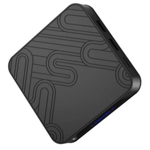 로트 Z8 프로