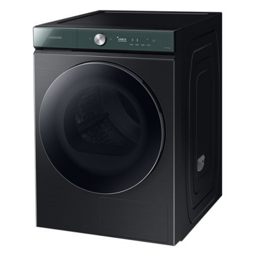 �Ｚ���� ����ũ �׶���AI DV19A9740FV