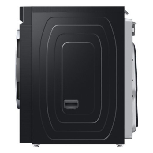 �Ｚ���� ����ũ �׶���AI DV19A9740FV