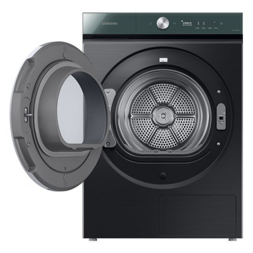 �Ｚ���� ����ũ �׶���AI DV19A9740FV