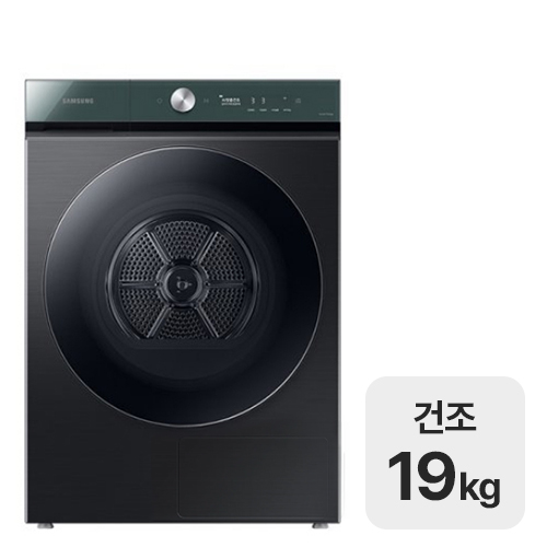 삼성전자 비스포크 그랑데AI DV19A9740FV_이미지