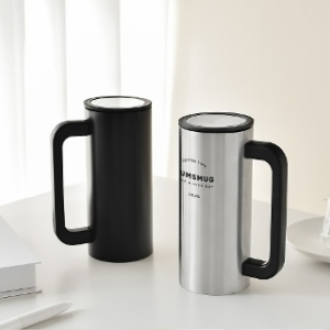  텀스 리브 스텐머그 350ml [1개]