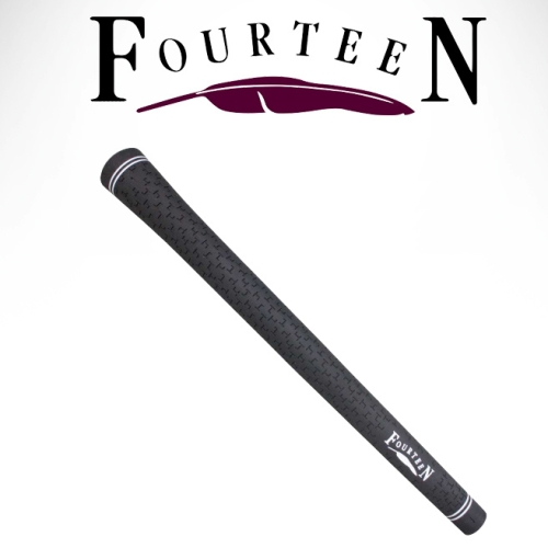 포틴 FOURTEEN 아이언 그립 ML455309