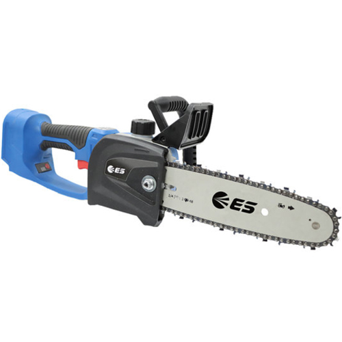 ES��� LCHS820M