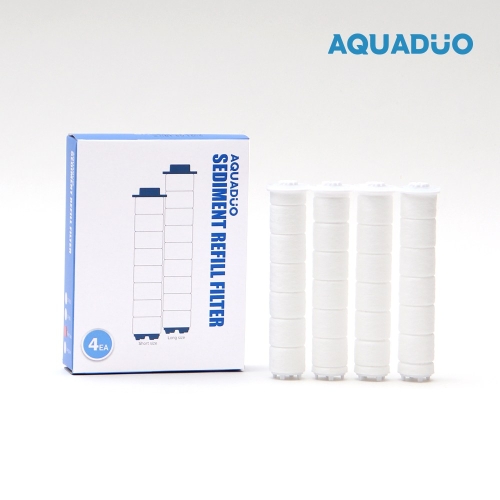 �����Ƶ�� SF-300A �칰���� 4EA 1��