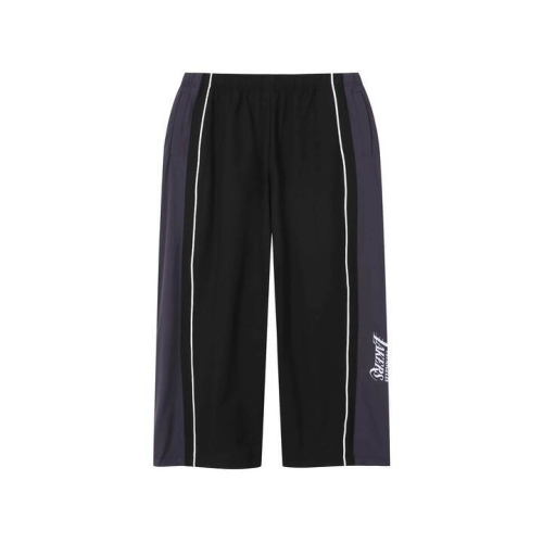 NBA �÷����� ������ ��� ����_N261PT053P_DJ