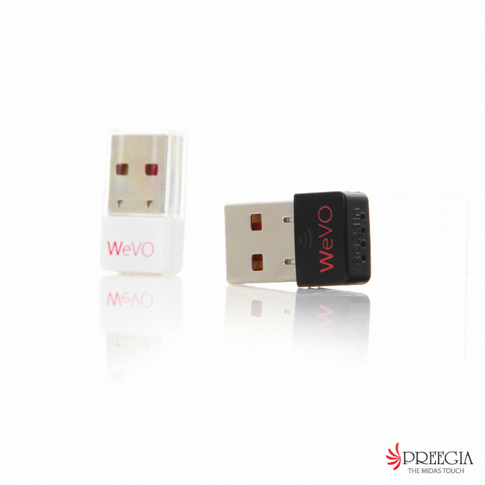 디지털존 WeVO Air 무선AP_이미지