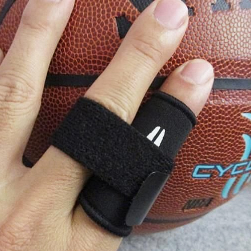 [�Ҹ�] Ʈ���� �հ��� ���� ������ ��ȣ�� DD-10942