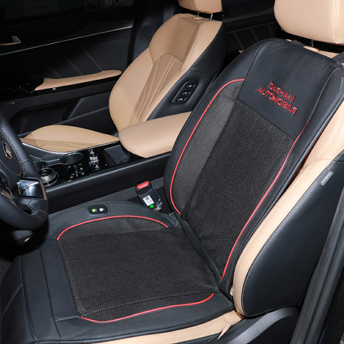 ���Ѹ� ���ѿ����� ������ ��ǳ��Ʈ TP-01