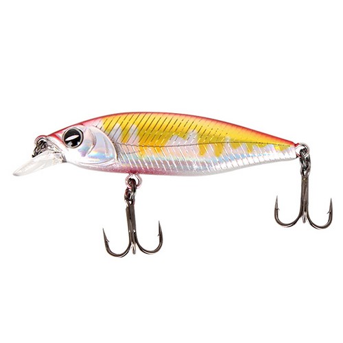 디아웃도어 조카 미노우 SK53S이미지입니다. 누르면 해당 게시물로 새창이동합니다.