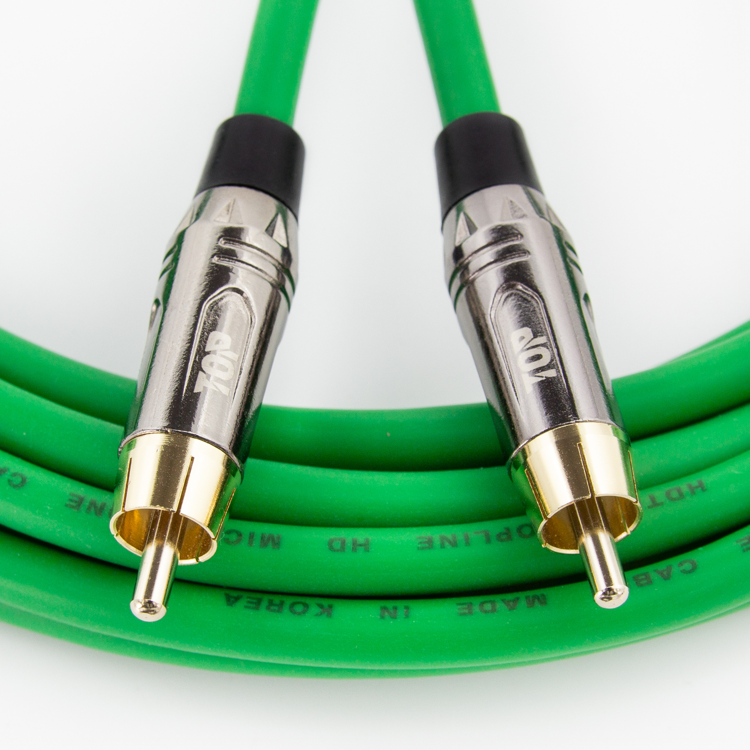 ž���ο���ġ�� HDTOP RCA ����� ���̺� ��Ż�׸�