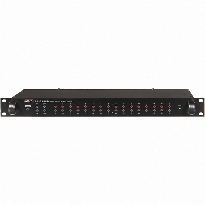 인터M ES-6132R_이미지