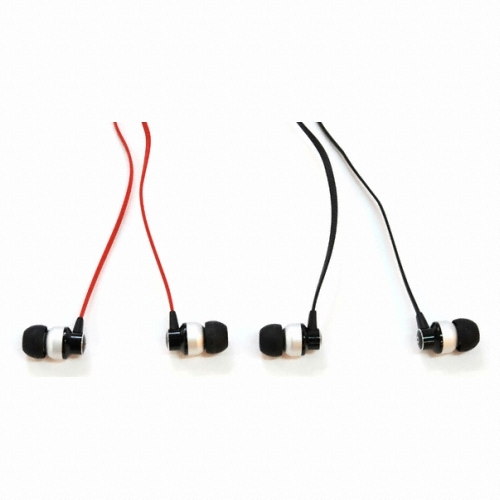 �������ڸ��� �޾Ƹ��� SOK-1202EM